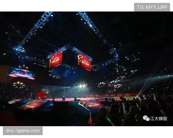 西甲百年盛典：传奇球星齐聚共襄辉煌时刻