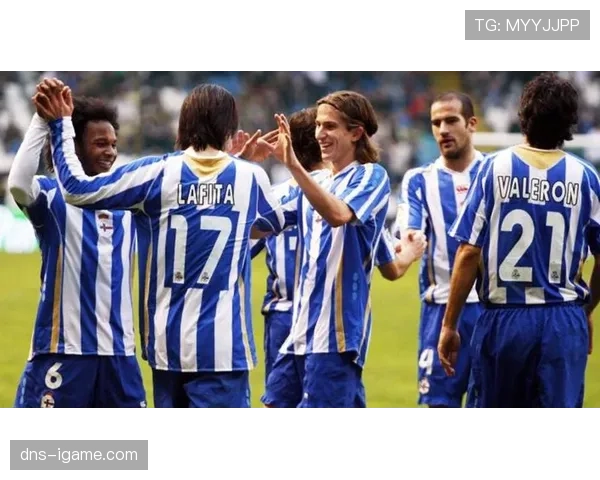 西甲新赛季外援潮涌，群雄逐鹿冠军悬念再起