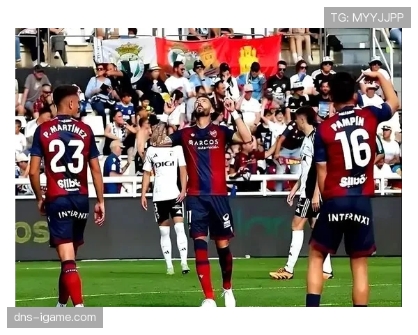 西甲新赛季豪门阵容大洗牌，战术革新点燃球迷期待