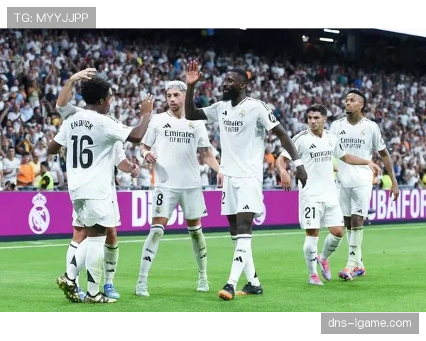 西甲球队主场强势不败,持续提升争冠竞争力 西甲球队主场强势不败,持续提升争冠竞争力