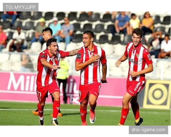 毕巴防线持续发力，稳健防守助推球队战绩飙升