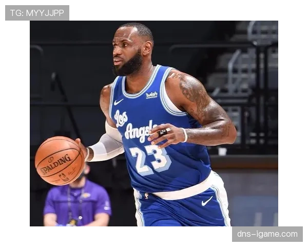 秘鲁队锋线火力全开，状态回暖展现强劲攻击力