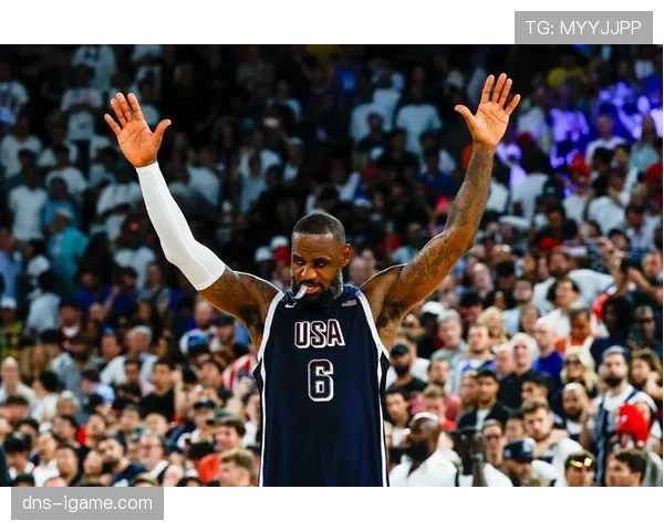 阿克塞尔·维特塞尔重返赛场，助球队提升战力斩获关键胜利