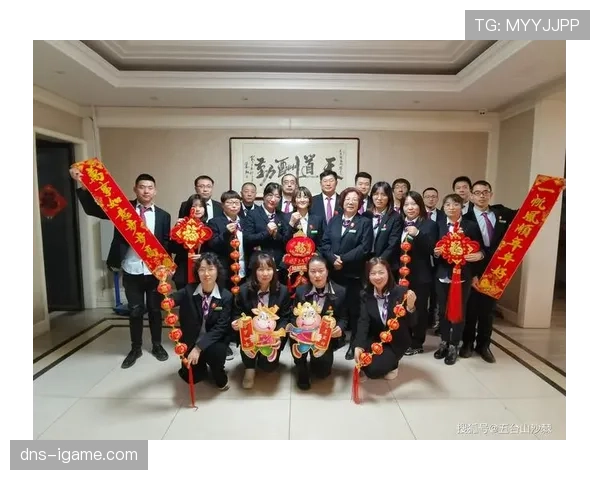 越南队勇夺AFF杯冠军，强势回归续写辉煌篇章