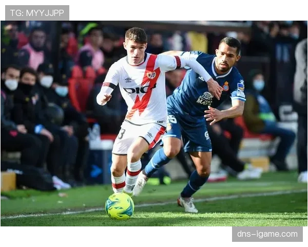 圣图尔登进攻火力全开，状态回暖再创佳绩