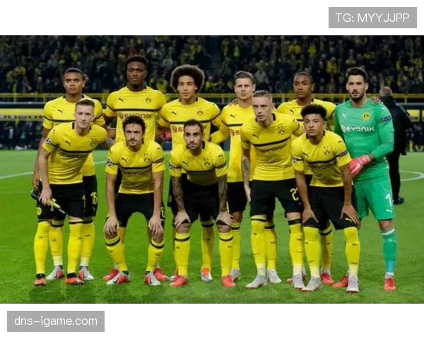 沃尔夫斯堡新赛季青春风暴来袭，年轻阵容剑指更高目标