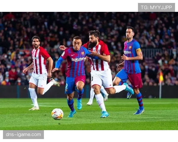 塞尔塔进攻火力全开，状态回暖剑指西甲赛季新高