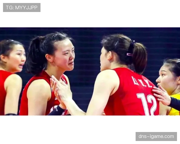 足球明星动态榜更新：顶尖球员强势突破，点燃球迷新期待