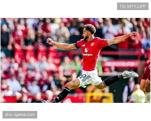 英超夏季转会风暴来袭,巨星加盟新东家引爆球迷热议 英超夏季转会风暴来袭,巨星加盟新东家引爆球迷热议