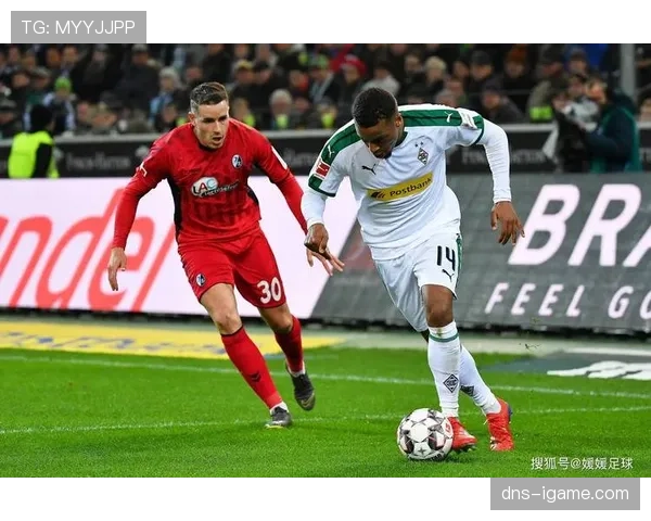 图卢兹新赛季赛程解析：球队表现值得期待