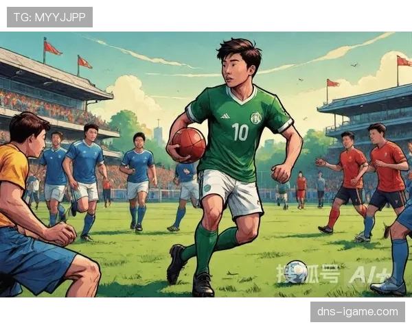 足球新星贡献榜揭晓，未来之星状态回暖或将重塑赛场格局