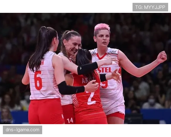 土耳其球迷热情如火，体育场狂欢气氛持续升温