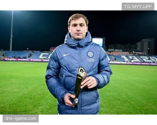 巴雷拉推动组织能力建设，助力打造国际合作新平台