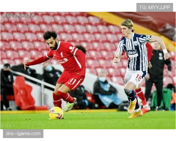 格纳布里状态回暖,渐成比赛主宰核心 格纳布里状态回暖,渐成比赛主宰核心