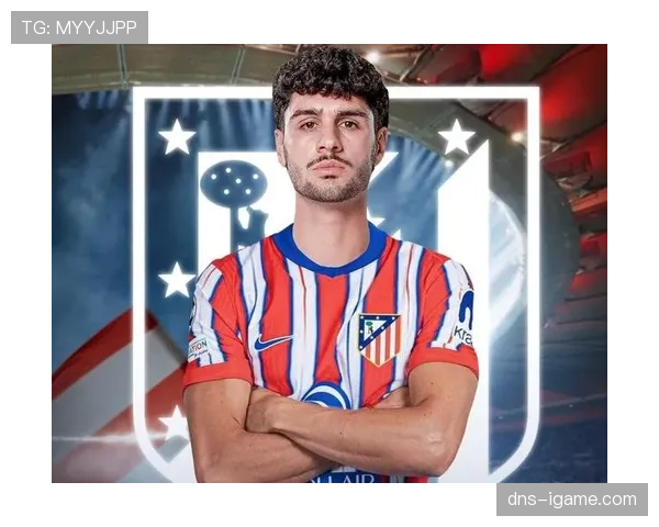 西甲蓝白队官宣新帅上任，剑指状态复苏再创辉煌