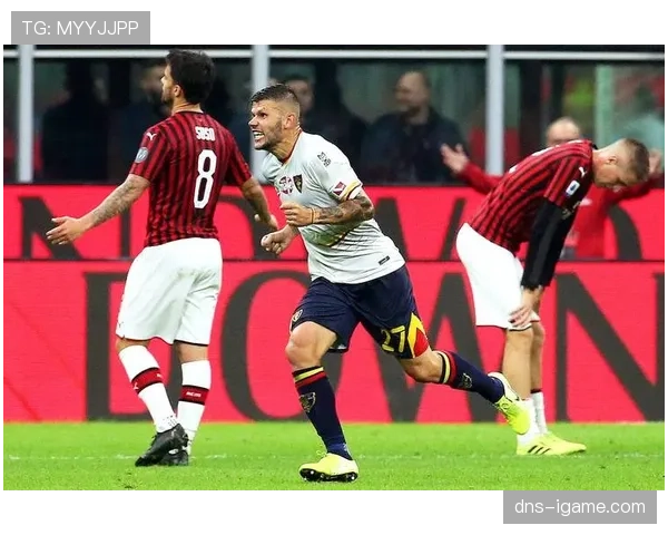 莱切闪电边路进攻奏效，新战术助力球队状态回暖