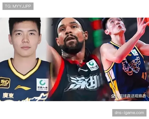 新援闪耀登场，助力球队剑指联赛冠军