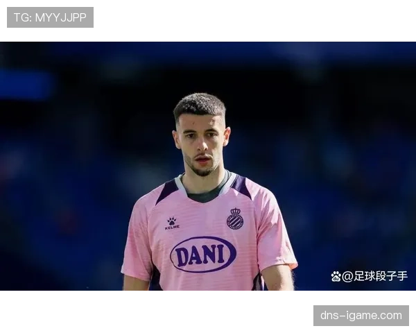 埃斯帕尼奥尔豪取队史千胜,开启辉煌新篇章 埃斯帕尼奥尔豪取队史千胜,开启辉煌新篇章