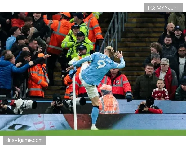 英超豪门巅峰对决一触即发，状态成胜负关键