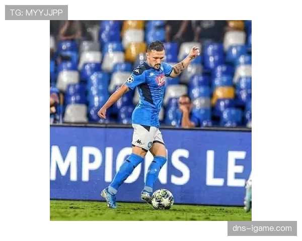 法马战术调整显成效，球队竞争力飙升剑指赛季逆袭