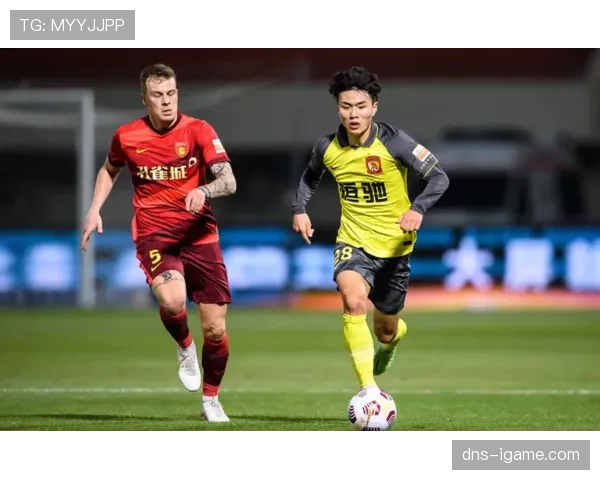 埃及潜力新星闪耀印尼赛场，未来国际舞台前景可期