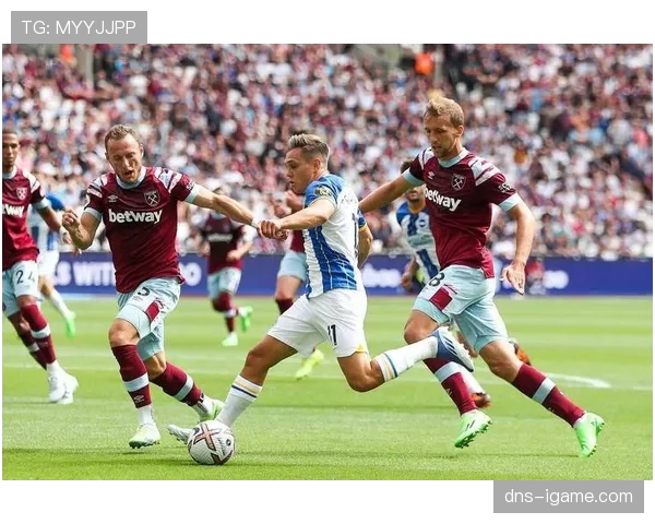 西汉姆联创英超历史积分新高，强势攀升引关注