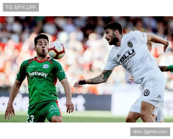 巴列卡诺进攻火力全开,状态回暖成西甲赛季新看点