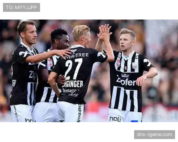 阿库尼亚状态回暖,持续筑牢球队防守基石