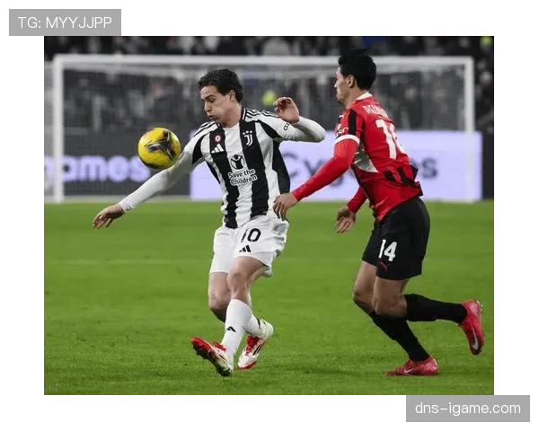 萨索洛中场状态回暖,率队重燃胜利希望