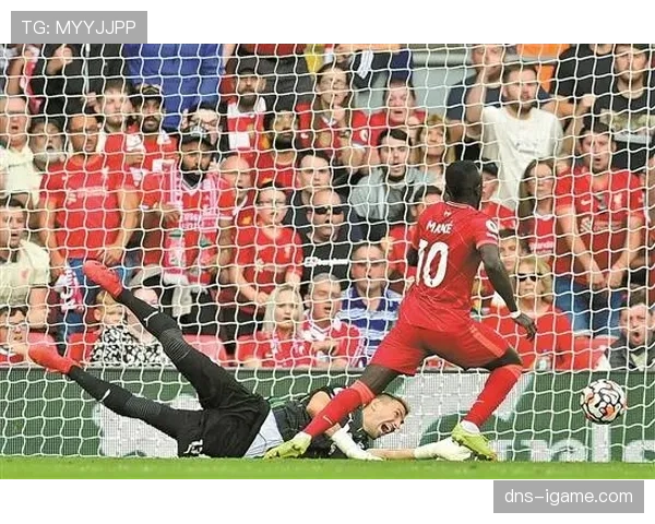 阿利松达成里程碑,状态回暖助利物浦防线稳固