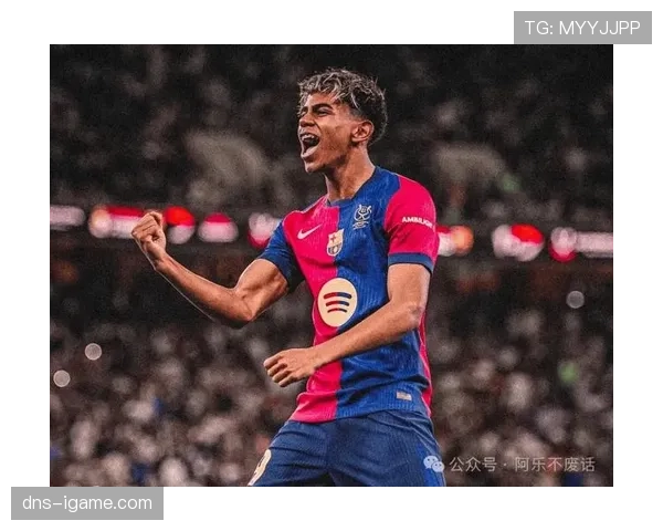 西甲:红白闪电逆转取胜,彰显顽强斗志与稳健发挥 西甲:红白闪电逆转取胜,彰显顽强斗志与稳健发挥