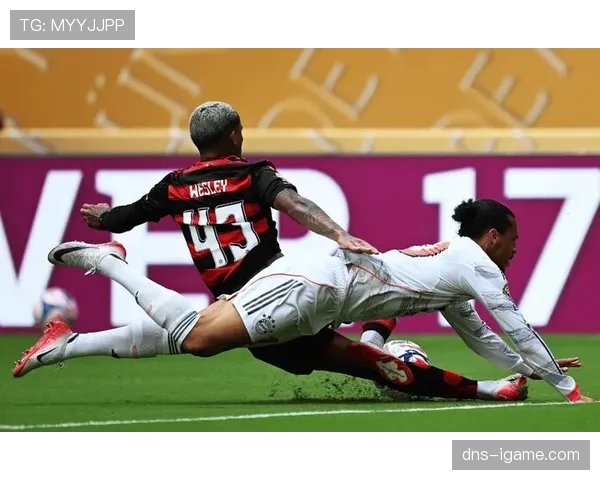 拜仁主帅推战术革新,球队稳健前行开启新篇章 拜仁主帅推战术革新,球队稳健前行开启新篇章