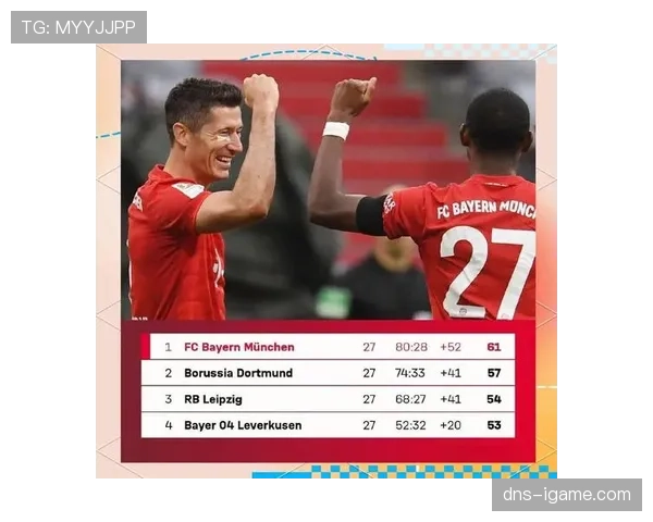 阿什拉夫在国家德比中发挥稳定，助球队逆转对手表现值得关注