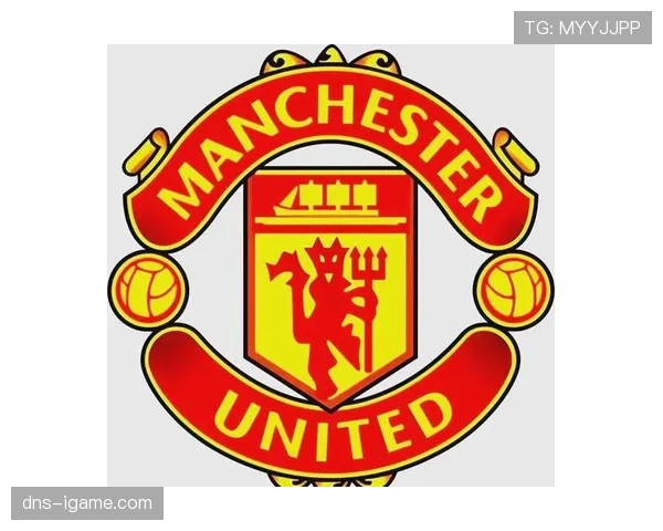 英超联赛历史回顾：球队辉煌荣誉与赛季表现分析