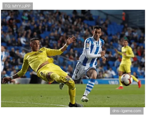 西甲新星排名：多位年轻球员本赛季表现稳健，竞争力持续提升