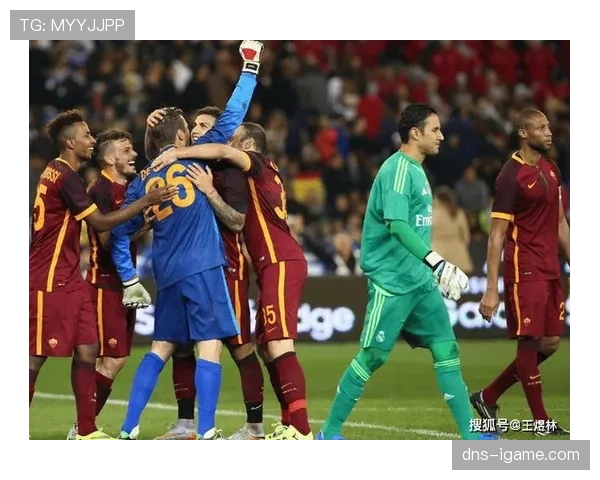 维罗纳进攻套路解析:战术体系与近期表现走势 维罗纳进攻套路解析:战术体系与近期表现走势