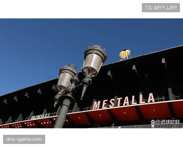 西甲蒙蒂利维主场