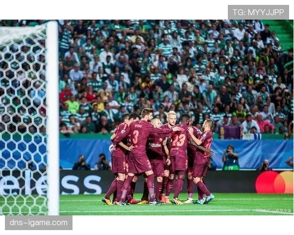 葡超积分排名 葡超积分排名