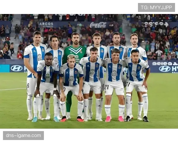 西甲热门阵型 西甲热门阵型