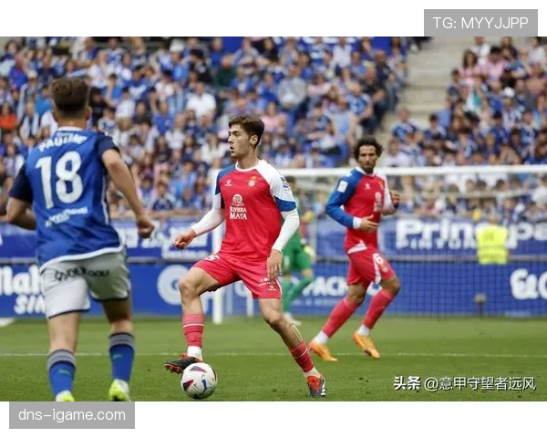 西甲西乙亚军升级 西甲西乙亚军升级