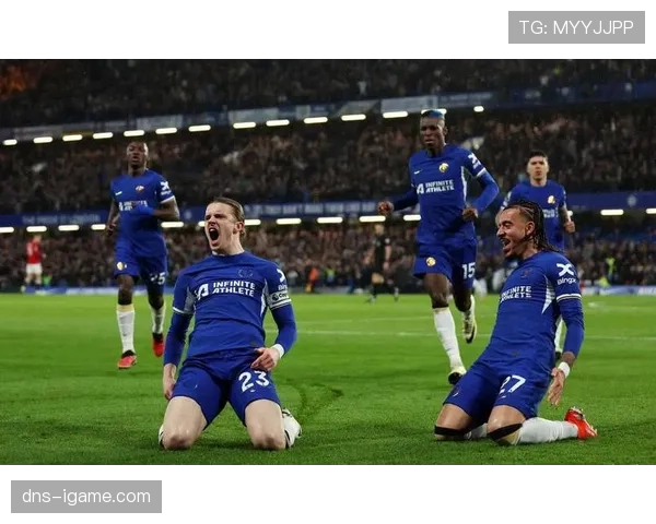 英超联赛最新事件进展与官方回应