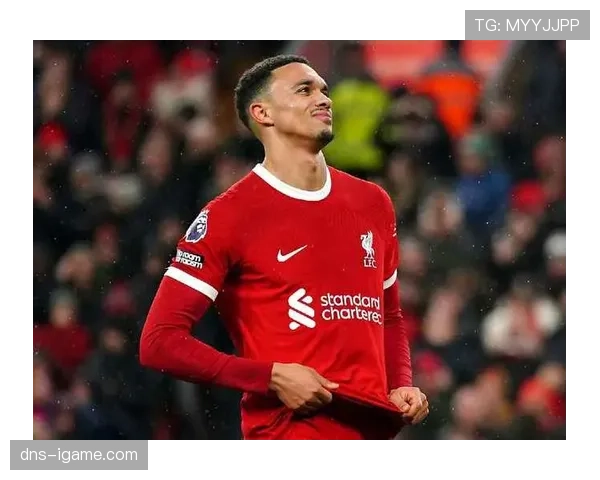 特伦特·亚历山大-阿诺德对位姆巴佩：速度对抗挑战