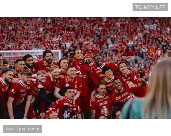 曼城阵容老化问题显现，对争冠形势产生影响