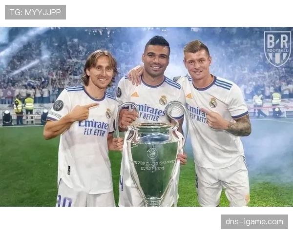 琼阿梅尼 vs 卡马文加:法国中场新生代差异在哪 琼阿梅尼 vs 卡马文加:法国中场新生代差异在哪