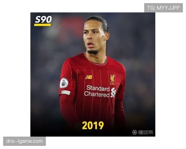 范戴克南安普顿时期崛起与豪门争夺战解析 范戴克南安普顿时期崛起与豪门争夺战解析