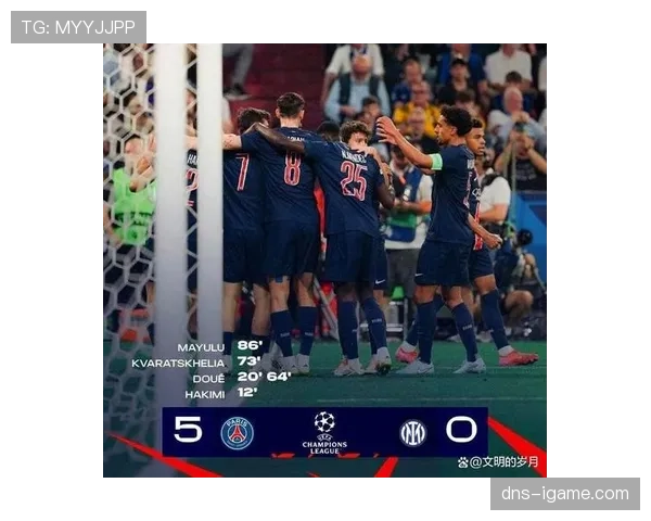 杜埃与维蒂尼亚:进攻中场组织效率与推进能力对比分析 杜埃与维蒂尼亚:进攻中场组织效率与推进能力对比分析