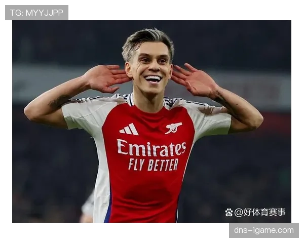 特罗萨德:从租借流浪到英超立足的成长轨迹解析 特罗萨德:从租借流浪到英超立足的成长轨迹解析