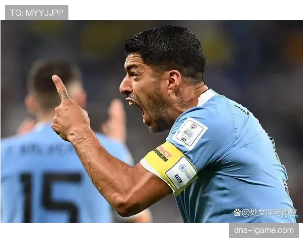 莱万是否顶级全能中锋:终结效率与战术参与度解析 莱万是否顶级全能中锋:终结效率与战术参与度解析