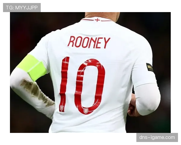 皇马防守稳定性下降原因逐步反映,对关键战能力形成考验 皇马防守稳定性下降原因逐步反映,对关键战能力形成考验