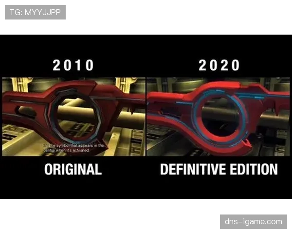 苏亚雷斯 vs 伊布：力量与技术的终极对比